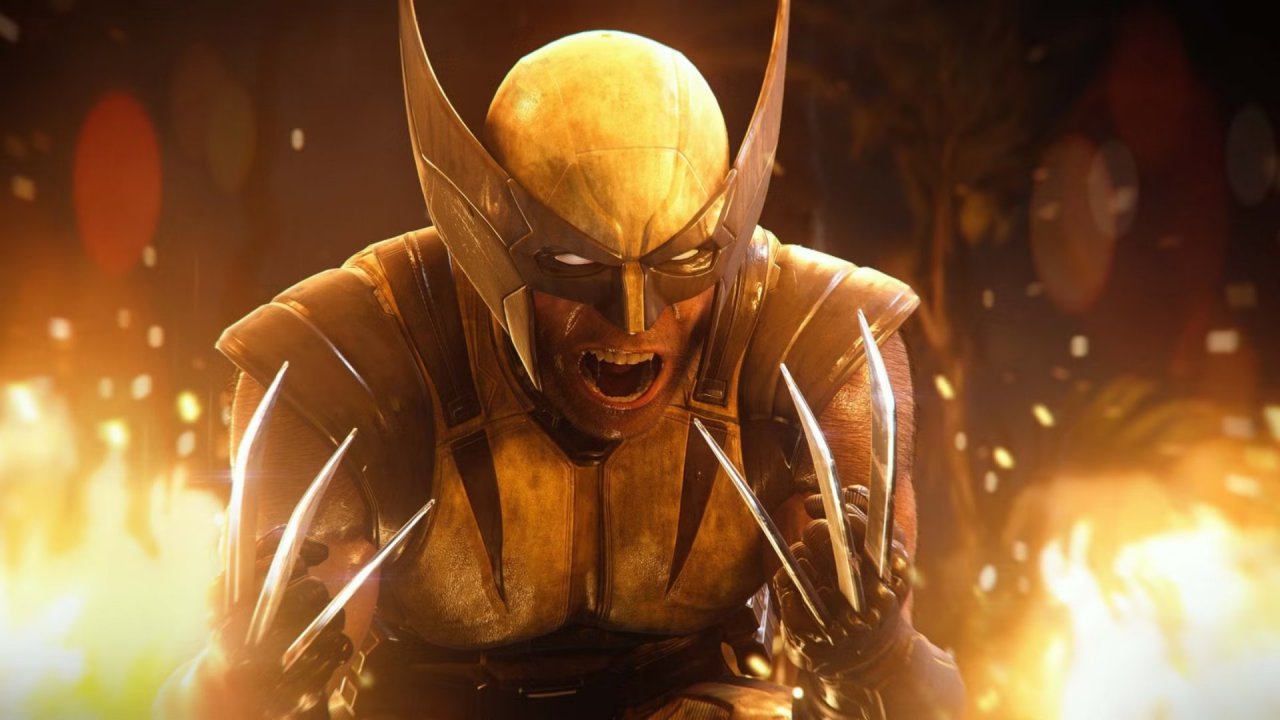 I giochi in uscita a settembre su PlayStation, Xbox, PC e Nintendo Switch 2