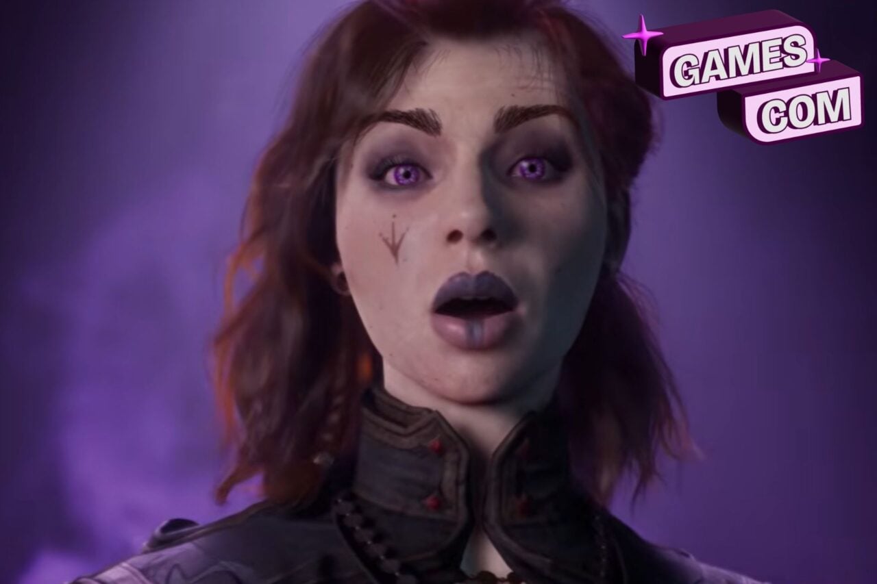 Warlock Donjons & Dragons : un gameplay peu réjouissant pour l’enfant très illégitime de Baldur’s Gate 3