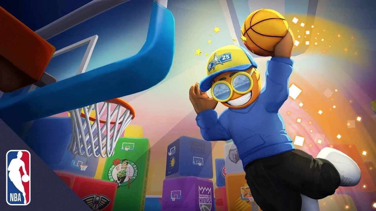 Roblox, i primi 10 creator guadagnano in media 65,7 milioni di dollari l'anno, gli altri fanno la fame