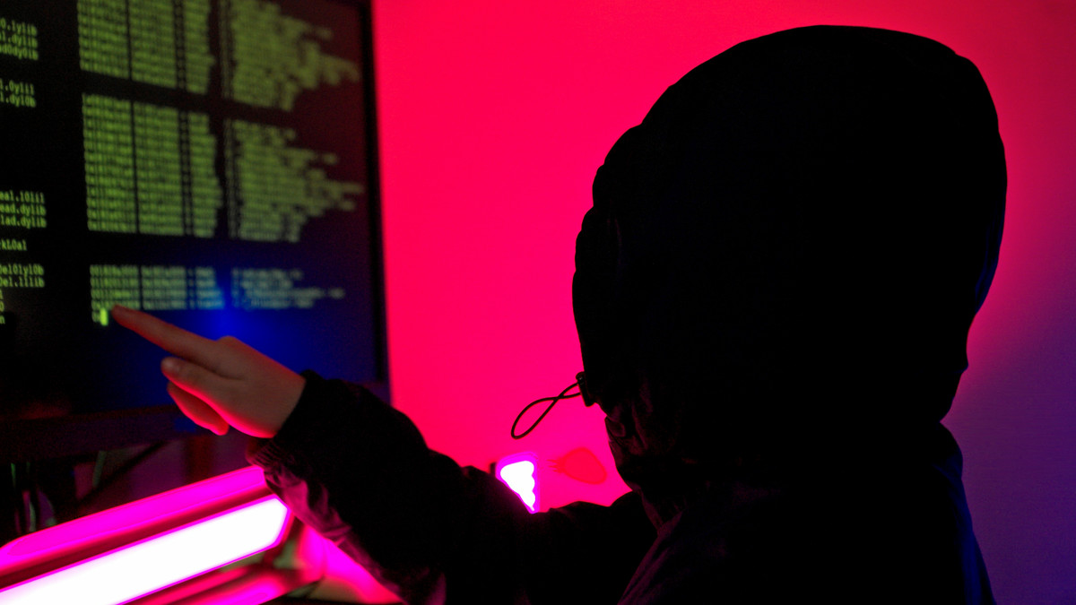 OpenAIのAIエージェントによるハッキング事件で他にも最低10件のサイトが侵害されていたことが判明