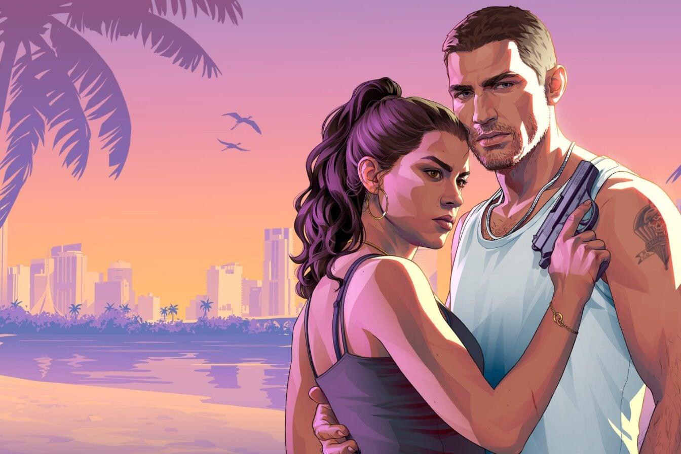 Aperçu de GTA 6 et de son gameplay : voici les 5 choses à retenir
