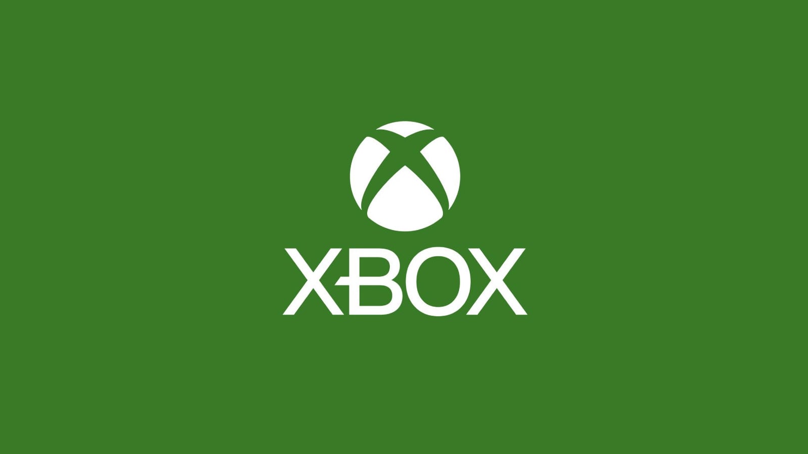 XBOXのクラウドゲーミングに「プレイ時間上限」導入へ、Ultimateで月15時間。一方「ゲーパス未加入」でもクラウドゲーミングできる新プランも提供予定