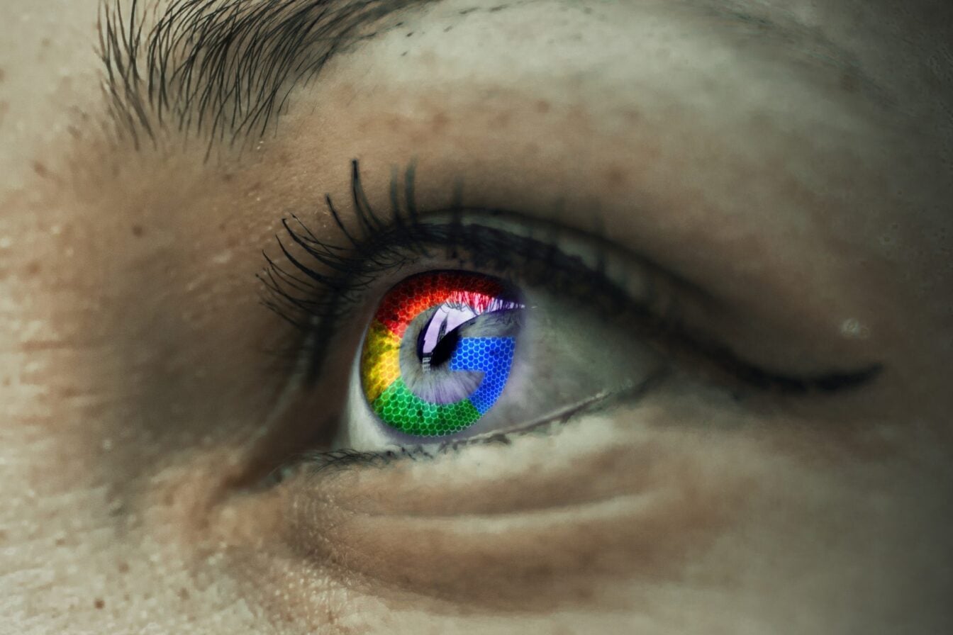 Google obéit à l’Europe et annonce une mauvaise nouvelle aux utilisateurs de son moteur de recherche