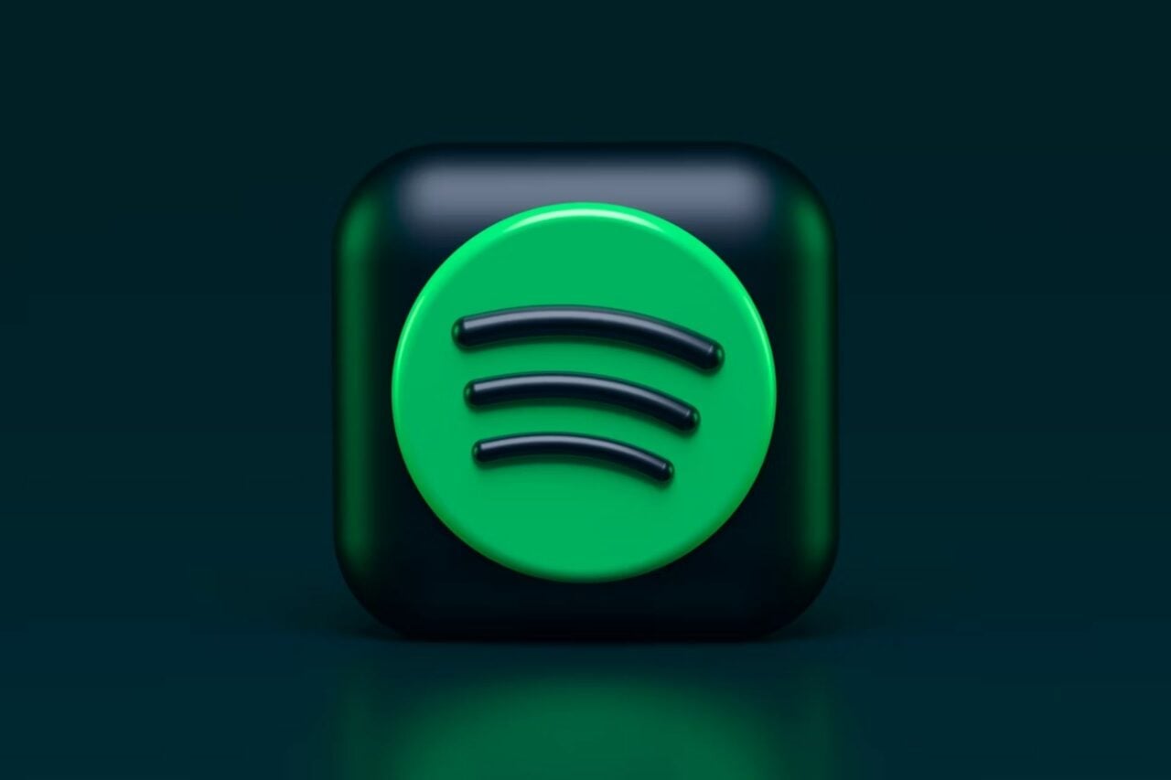 Spotify cède face à l’IA, et prend une mesure complètement inattendue