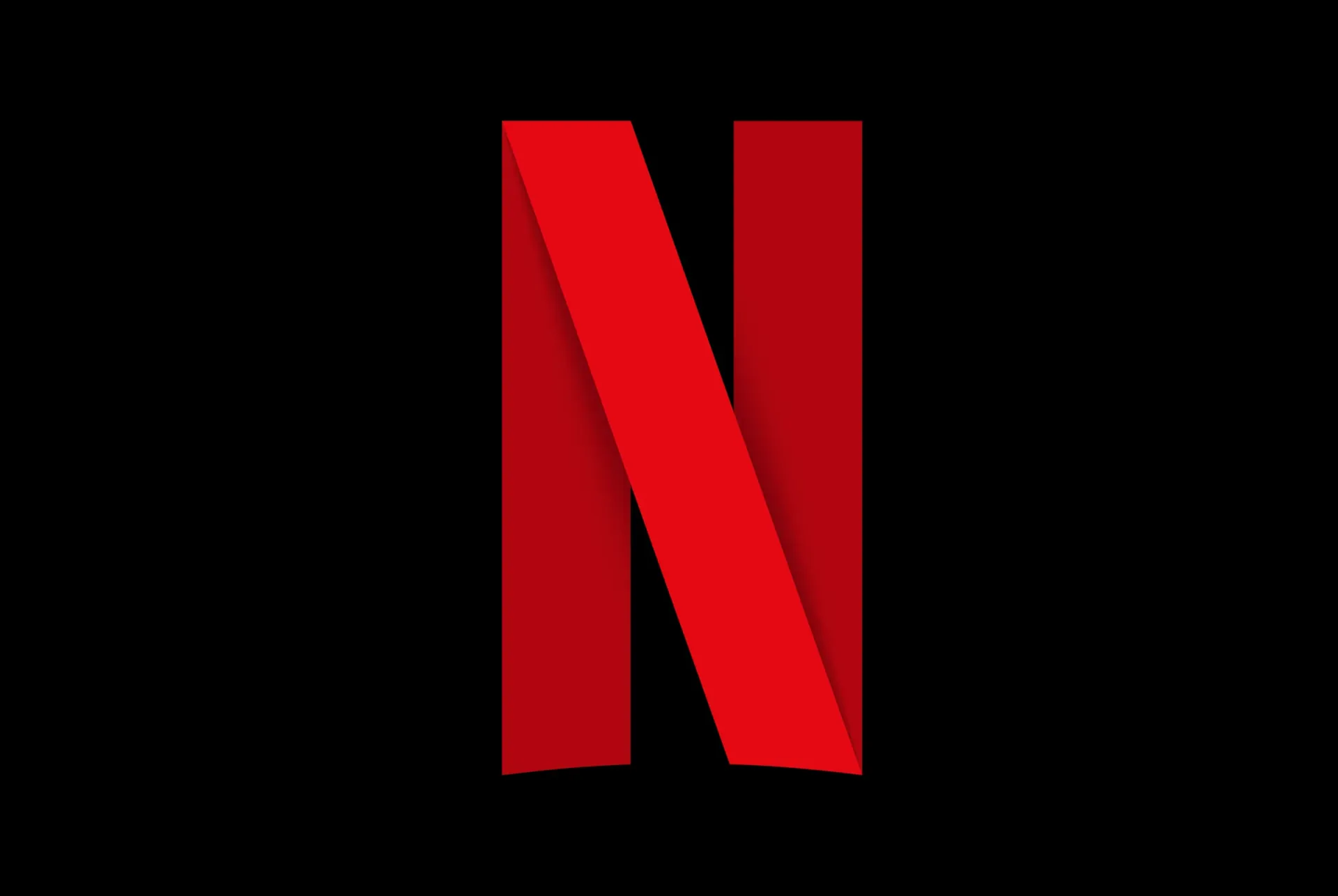 Netflix chiude due studi videoludici, Moonloot e Night School