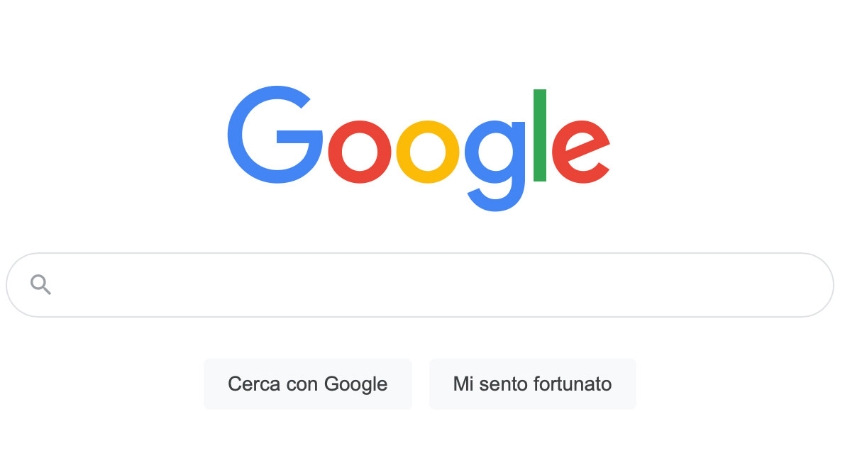 Google cambia la Ricerca in Europa per il DMA e accusa l'UE: 'Peggiora l'esperienza degli utenti'