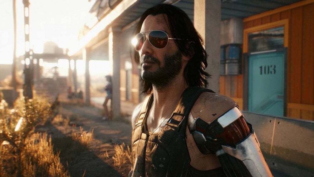 Le lancement raté de Cyberpunk 2077 n'est pas dû à de « mystérieux investisseurs » : CD Projekt s'explique et évoque l'Unreal Engine 5 pour The Witcher 4