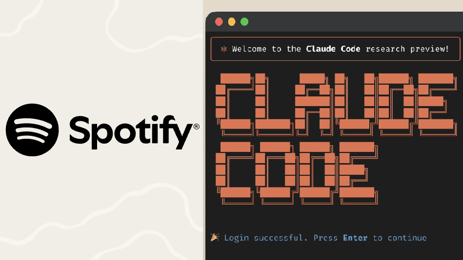 SpotifyのエンジニアがClaude Codeのトークン消費を約90％削減した方法とは?