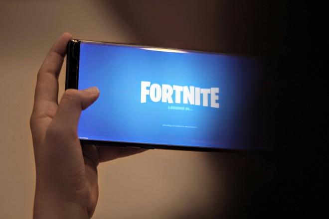 Epic Games Store per Linux in cantiere: avremo Fortnite su Steam Deck?