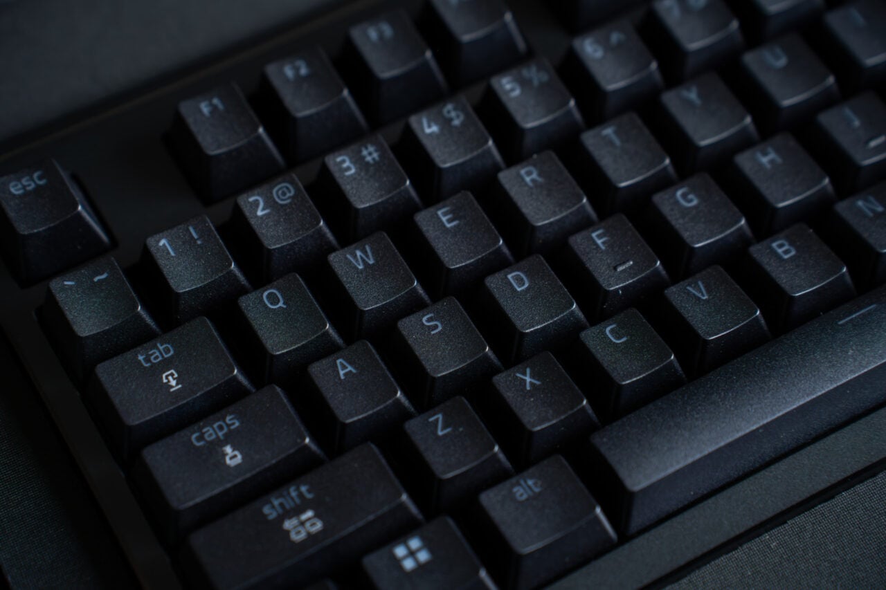 Vous lisez l’IA sans le savoir : voici ce que révèle l’étude sur les textes générés par l’intelligence artificielle sur le web