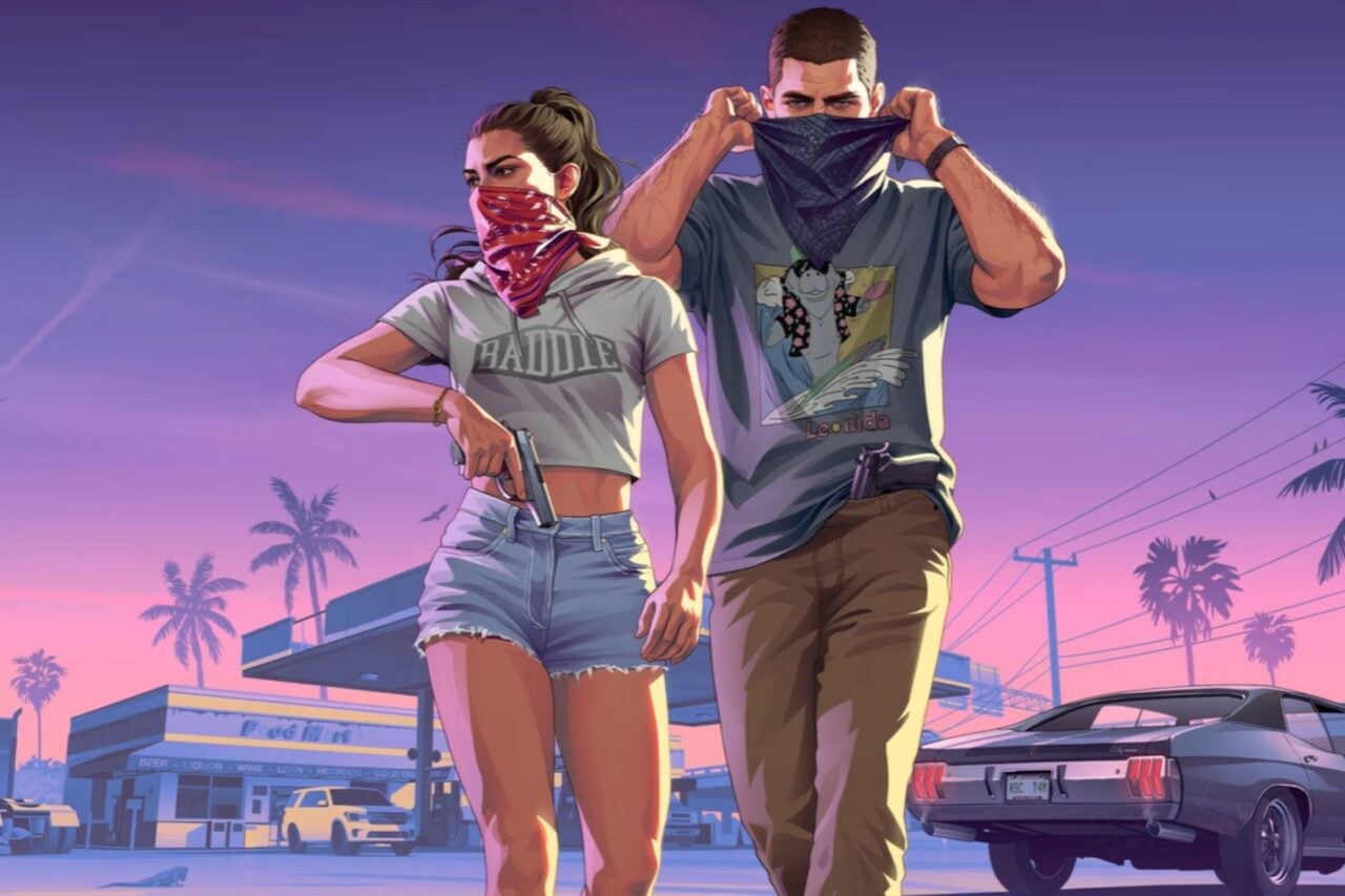 GTA 6 : le patron de Take-Two continue de prendre les joueurs de haut