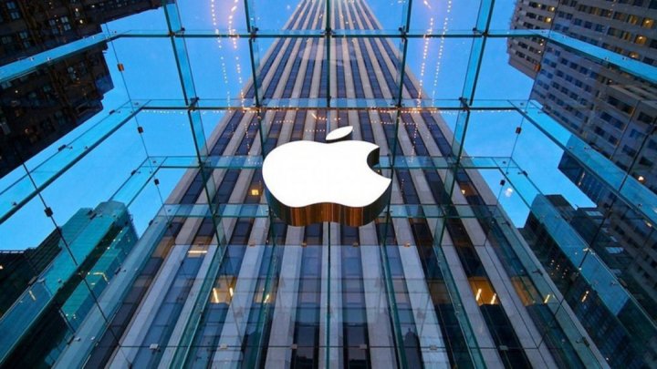 Apple lavora a due nuovi controller da gaming, spuntano riferimenti nel codice di macOS