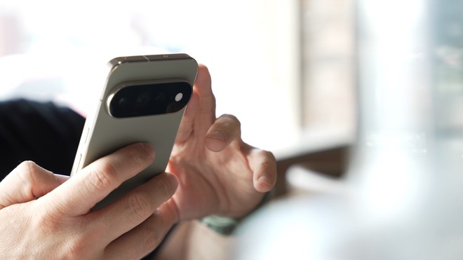 LAI potrebbe diventare il nuovo motivo per cambiare smartphone