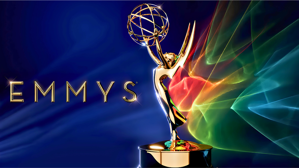 Mort à 78 ans, cet acteur américain vient d'être récompensé aux Emmy Awards