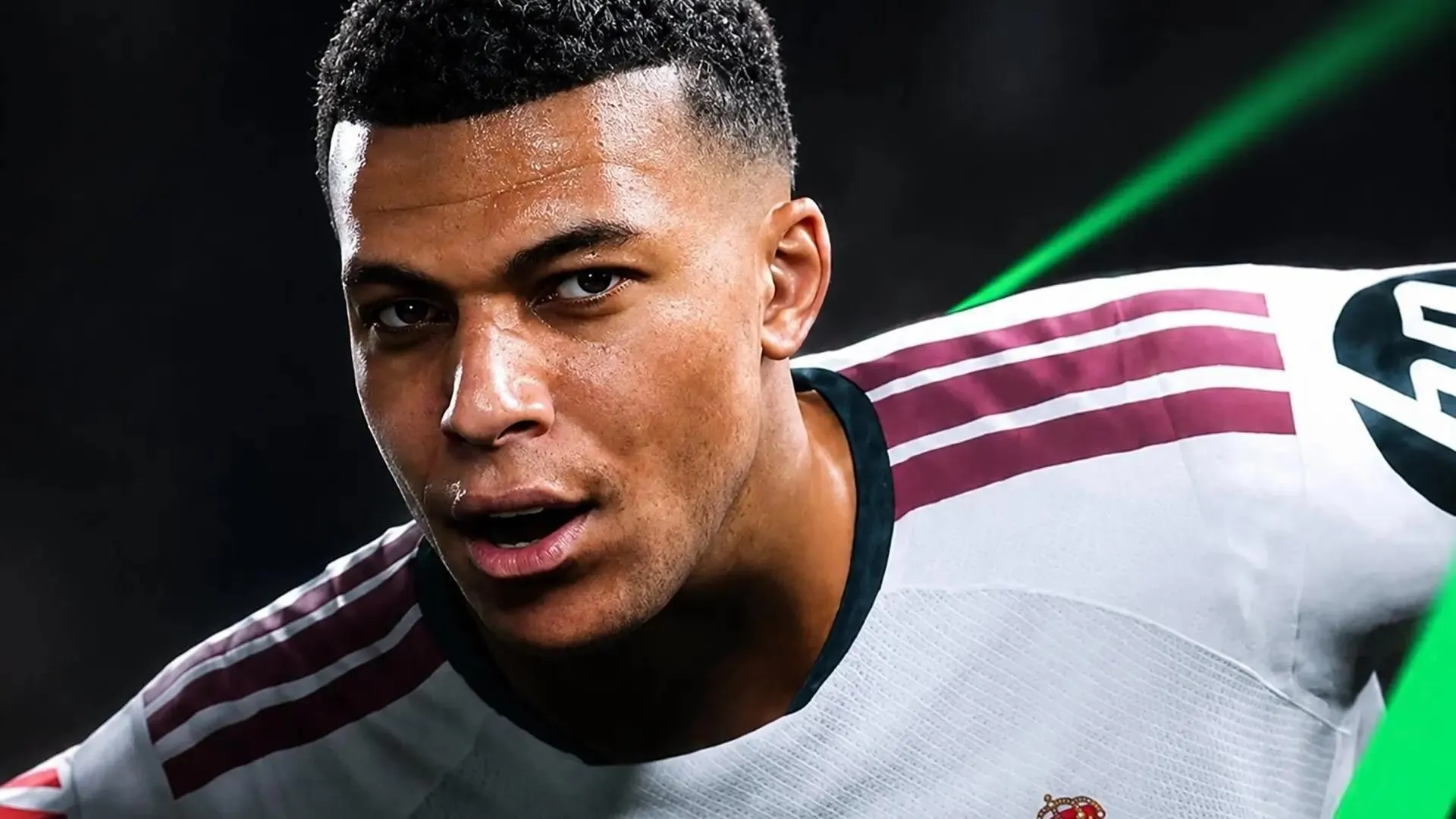 EA Sports FC 27: torna la Lazio, ecco i rating ufficiali
