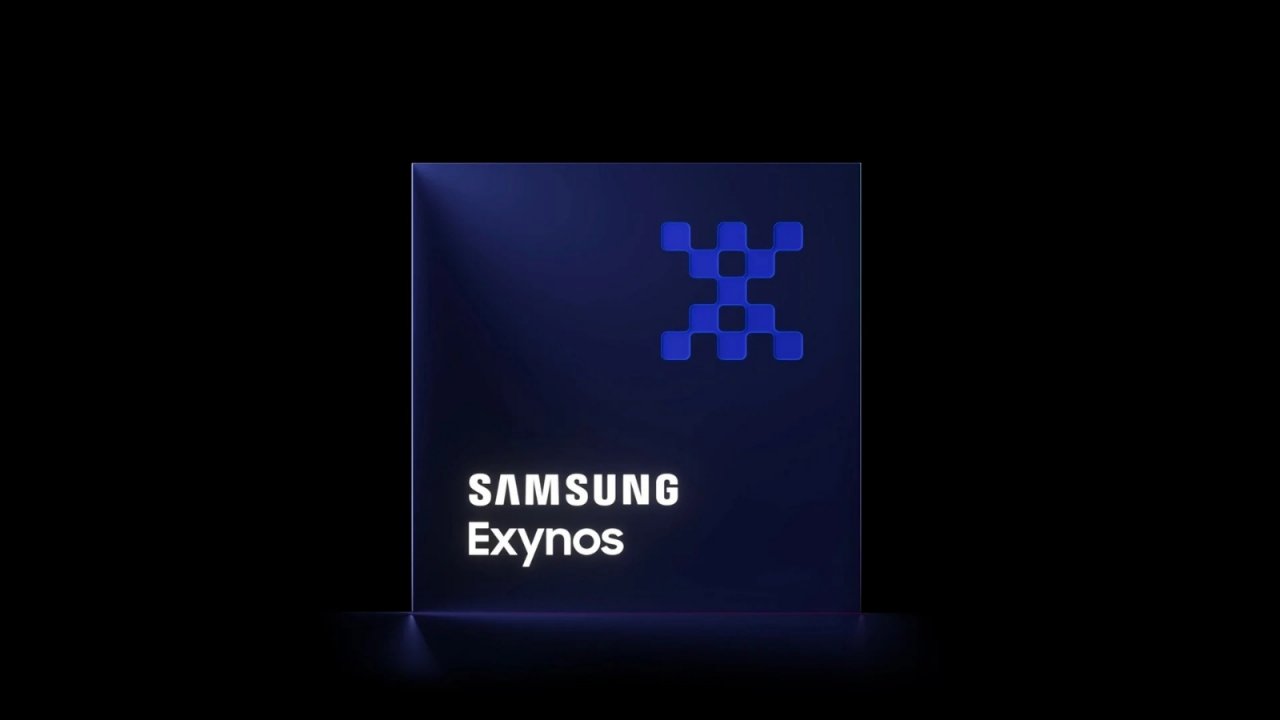 Exynos 2700, il nuovo leak svela il processore dei Galaxy S27: CPU a 10 core e una NPU molto più grande