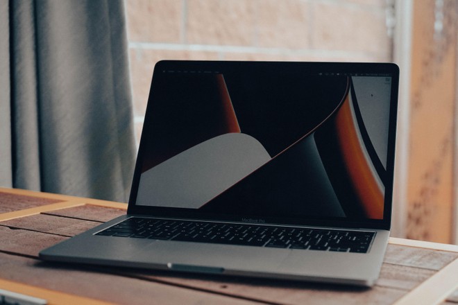Apple interrompe il supporto per 3 modelli di MacBook Intel