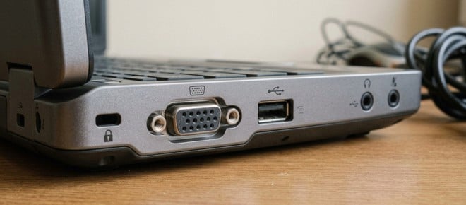 VGA: perché il vecchio connettore continua ad essere utilizzato dopo 40 anni