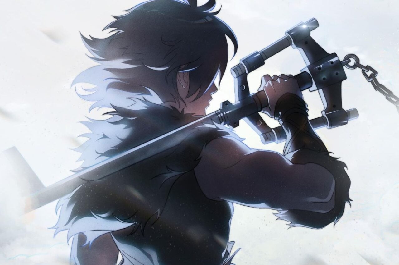 Kingdom Hearts IV sort enfin de l’ombre, avec Pixar et une série animée