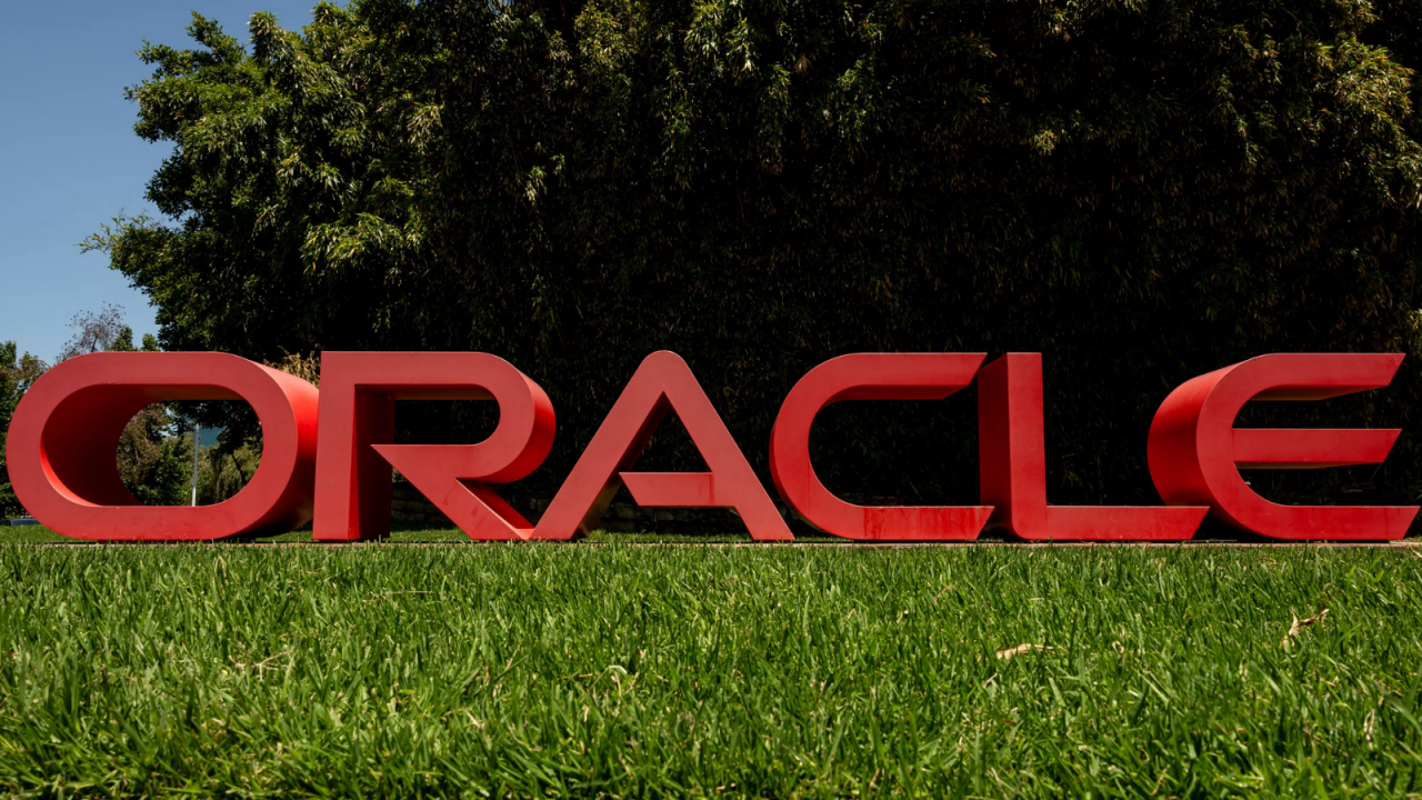 Oracle Fusion Cloud HCM si aggiorna: arrivano nuove funzionalità e agenti di IA a supporto dei team HR
