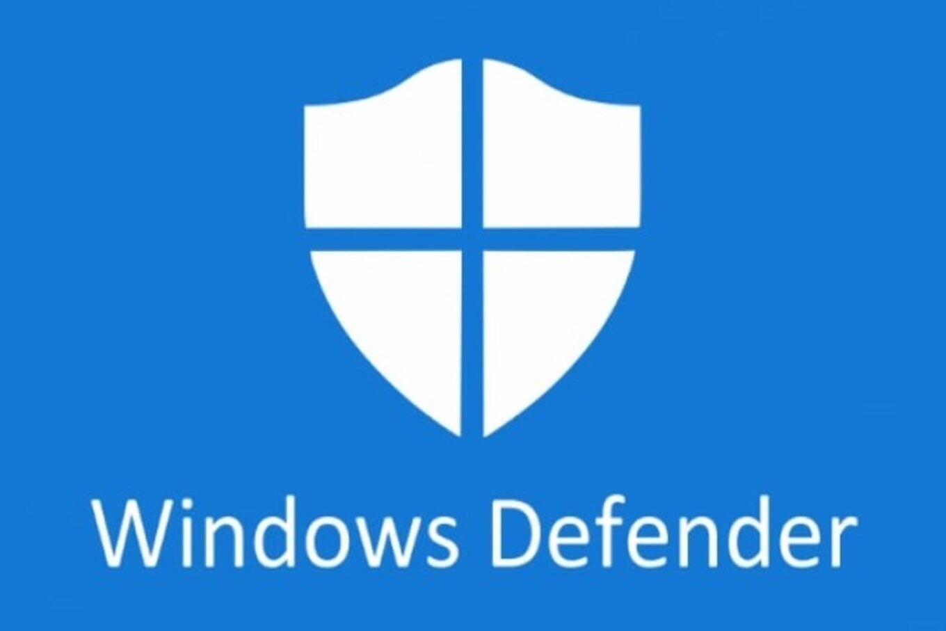 Windows : un chercheur en guerre contre Microsoft divulgue une nouvelle faille dans l’antivirus Defender