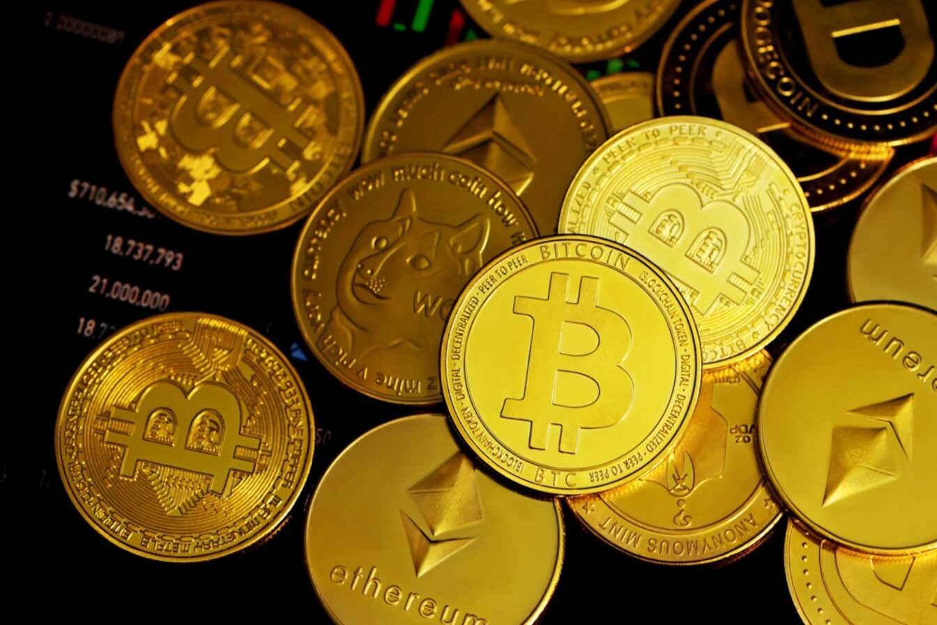 Bloqué en France, Polymarket contre-attaque : le site de paris crypto saisit la justice, mais mise sur le dialogue
