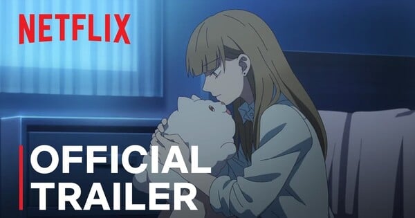 The Ramparts of Ice Season 2 Anime Unveils Promo Video, Visual, October 1 Premiere on Netflix