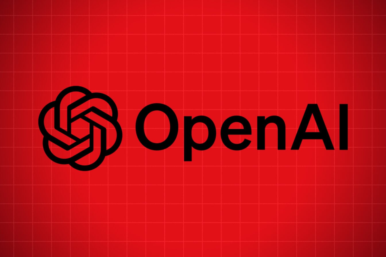 « Personne n’est préparé » : OpenAI admet perdre le contrôle de ses IA
