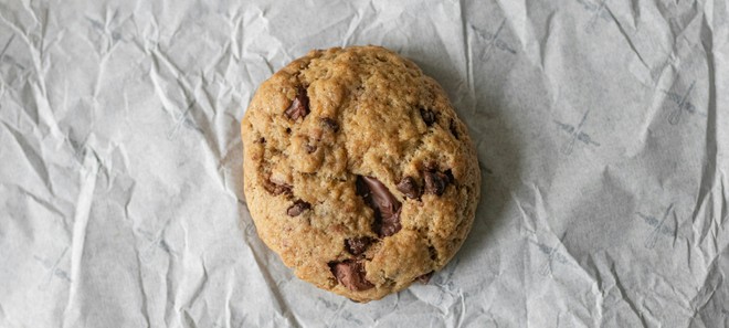 Dalla plastica ai biscotti: la NASA studia come trasformare i rifiuti in cibo