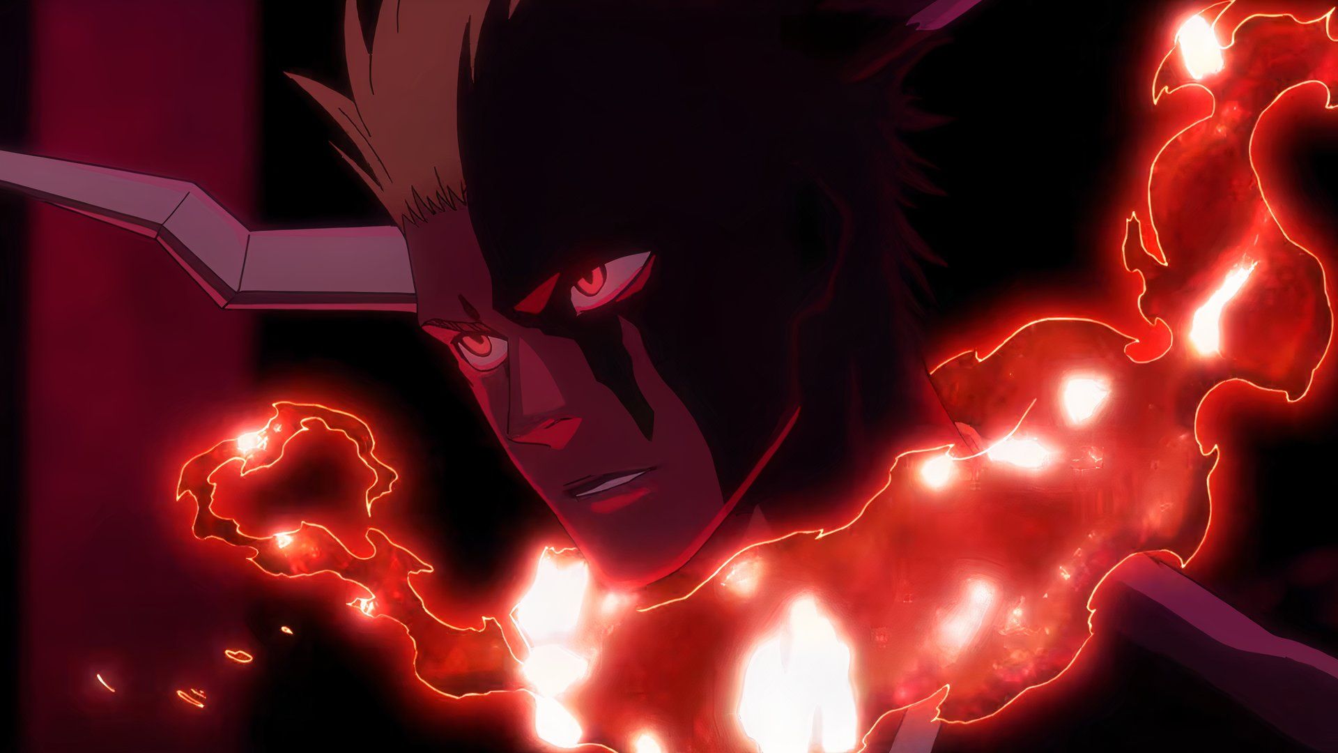 Ichigo's New Form Has Bleach Anime Fans Asking Some Big Questions