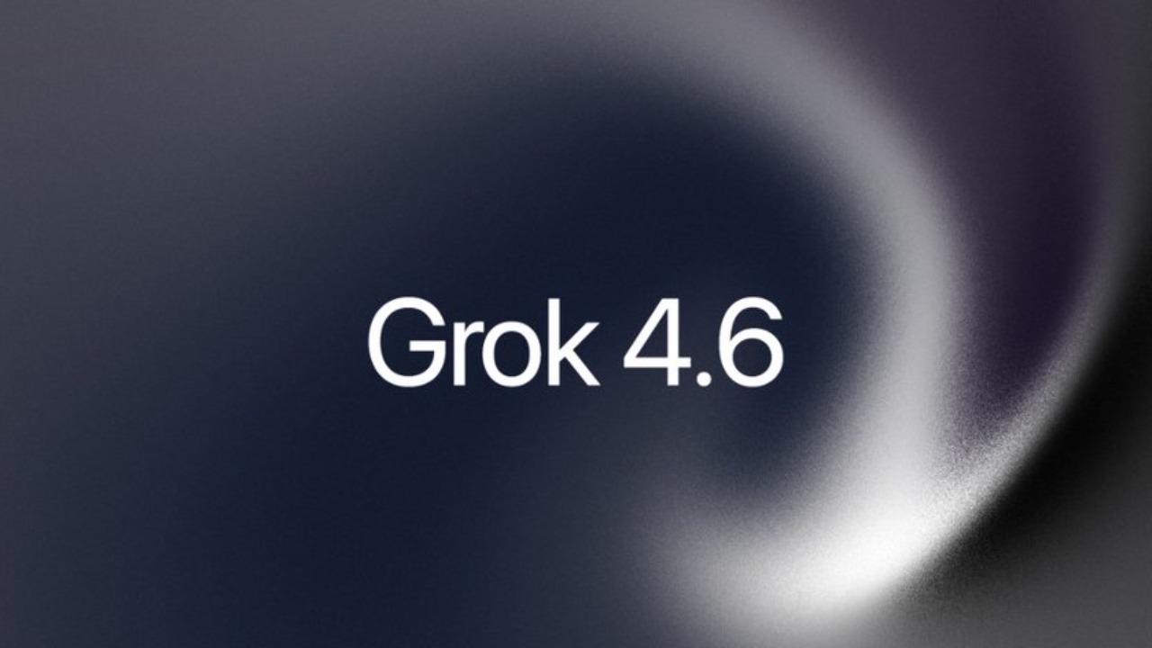SpaceXAI lancia Grok 4.6 e sfida GPT-5.6 Sol: intelligenza da record e prezzo aggressivo