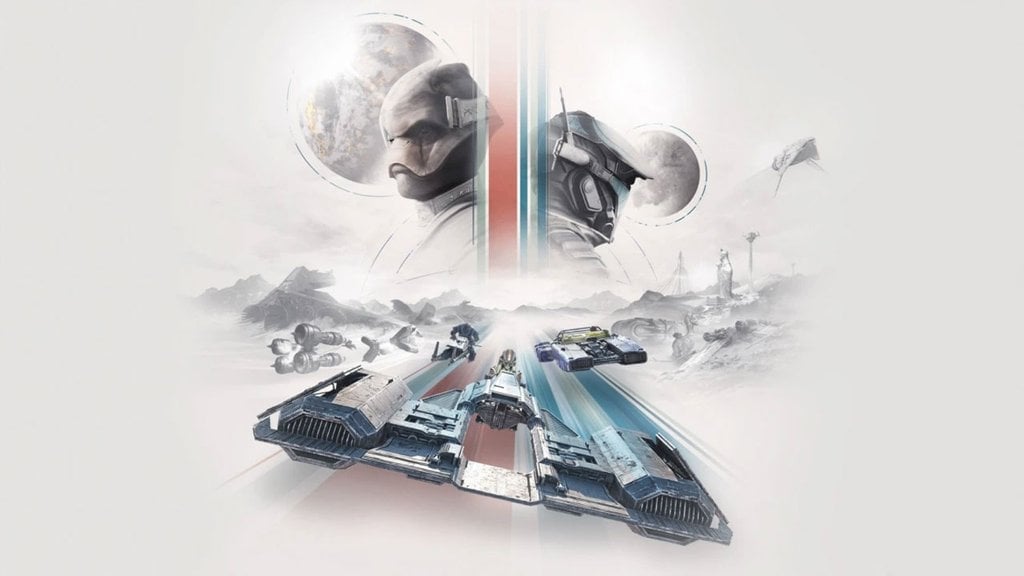 Preview Star Wars : Galactic Racer sur PC, PS5 et Xbox Series