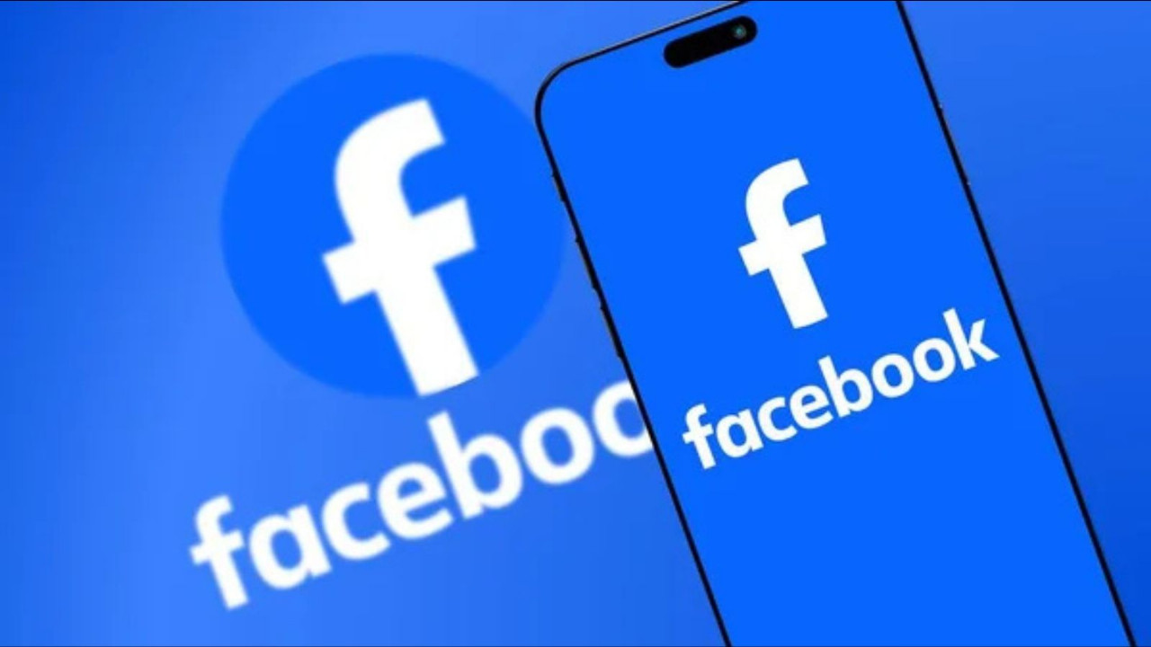 Meta ha lanciato la nuova app Facebook Creator Studio per aiutare i creatori di contenuti (con l'IA)