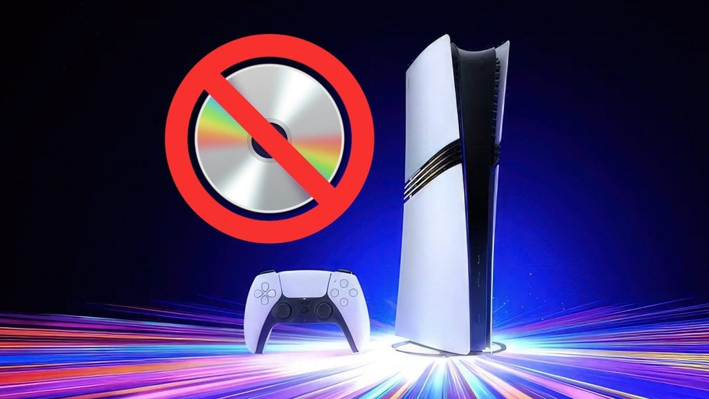 « Il est temps d’attaquer Sony en justice » : face à la mort annoncée des jeux physiques, la riposte contre le "monopole" de la PS5 est lancée
