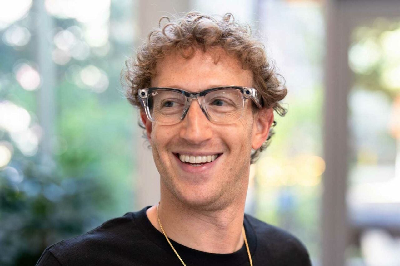 Le patron d’OpenAI n’aime pas les lunettes connectées