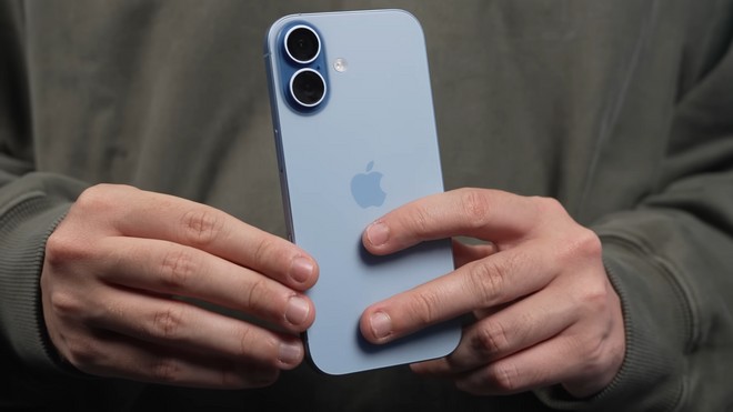 iPhone 17 in promo: i saldi di agosto sono l'occasione giusta per l'acquisto prima degli aumenti