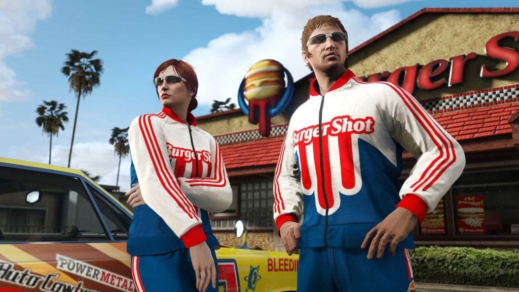 « C'est un vrai bordel » : Rockstar va t-il réussir à transférer ses joueurs de GTA 5 Online à GTA 6 Online ?