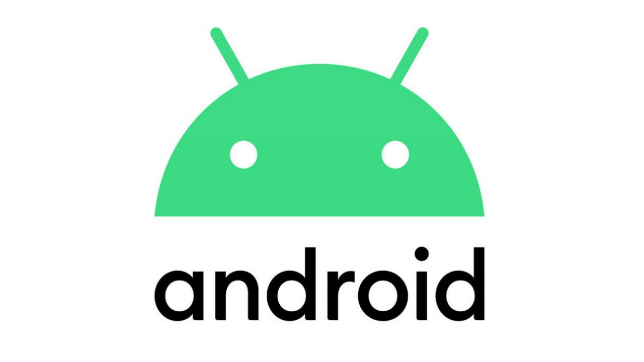 A rischio l'app da 10 milioni di download: AnkiDroid rischia di sparire da Google Play