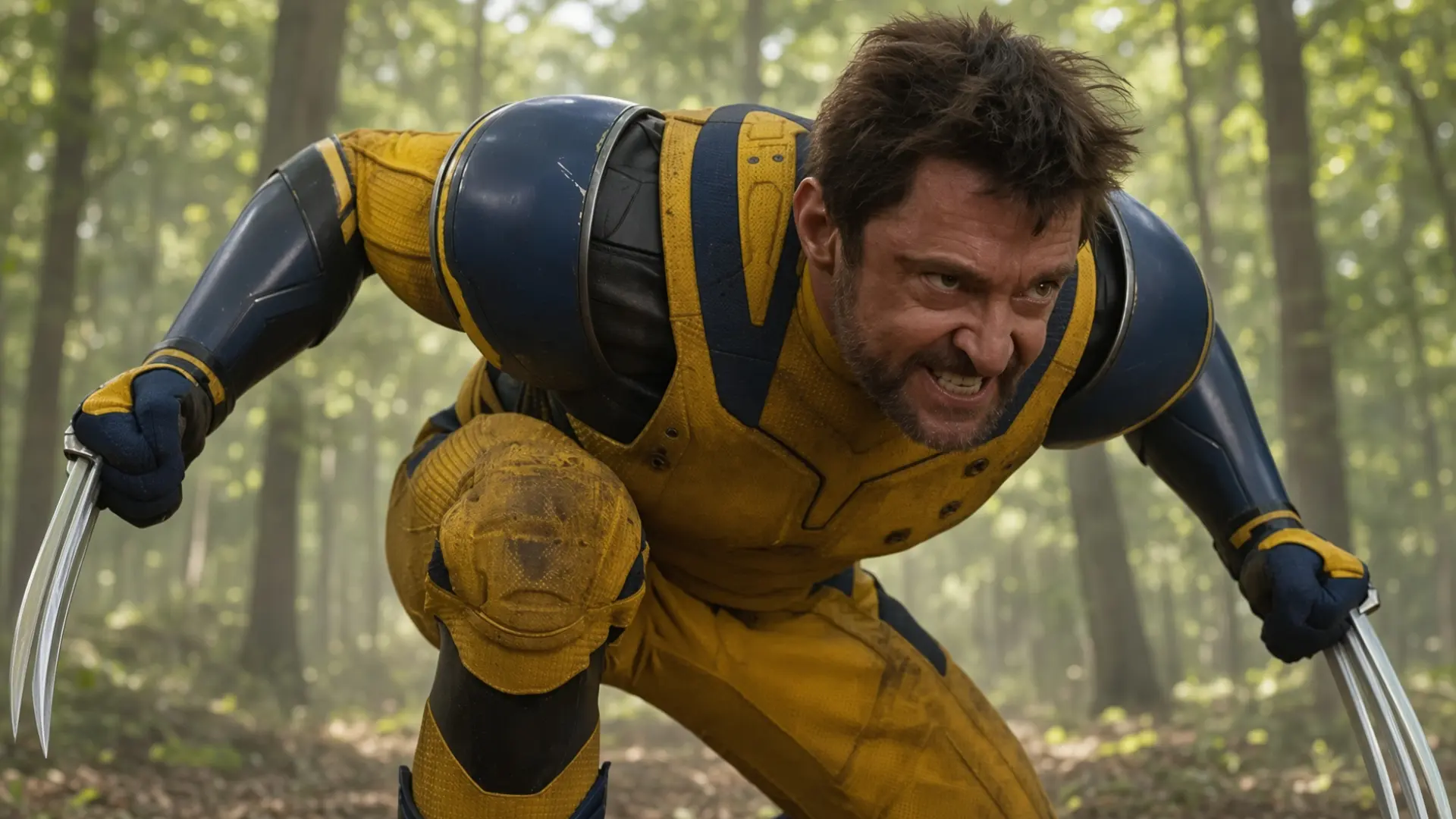 X-Men se estrena en el UCM con un reparto de ensueño, desde Inde Navarrette hasta Adam Driver, aunque hay una dolorosa ausencia