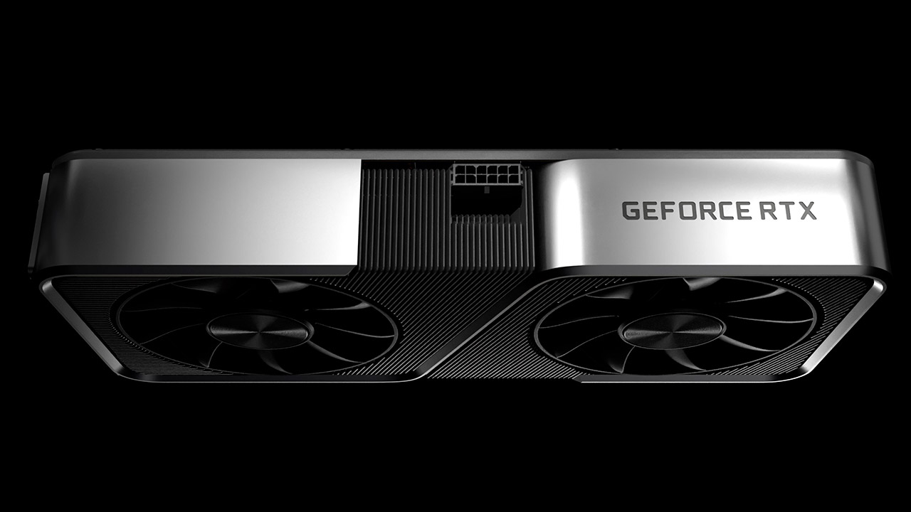 GPU NVIDIA e driver per Windows 10: dettagli su date e modalità di supporto