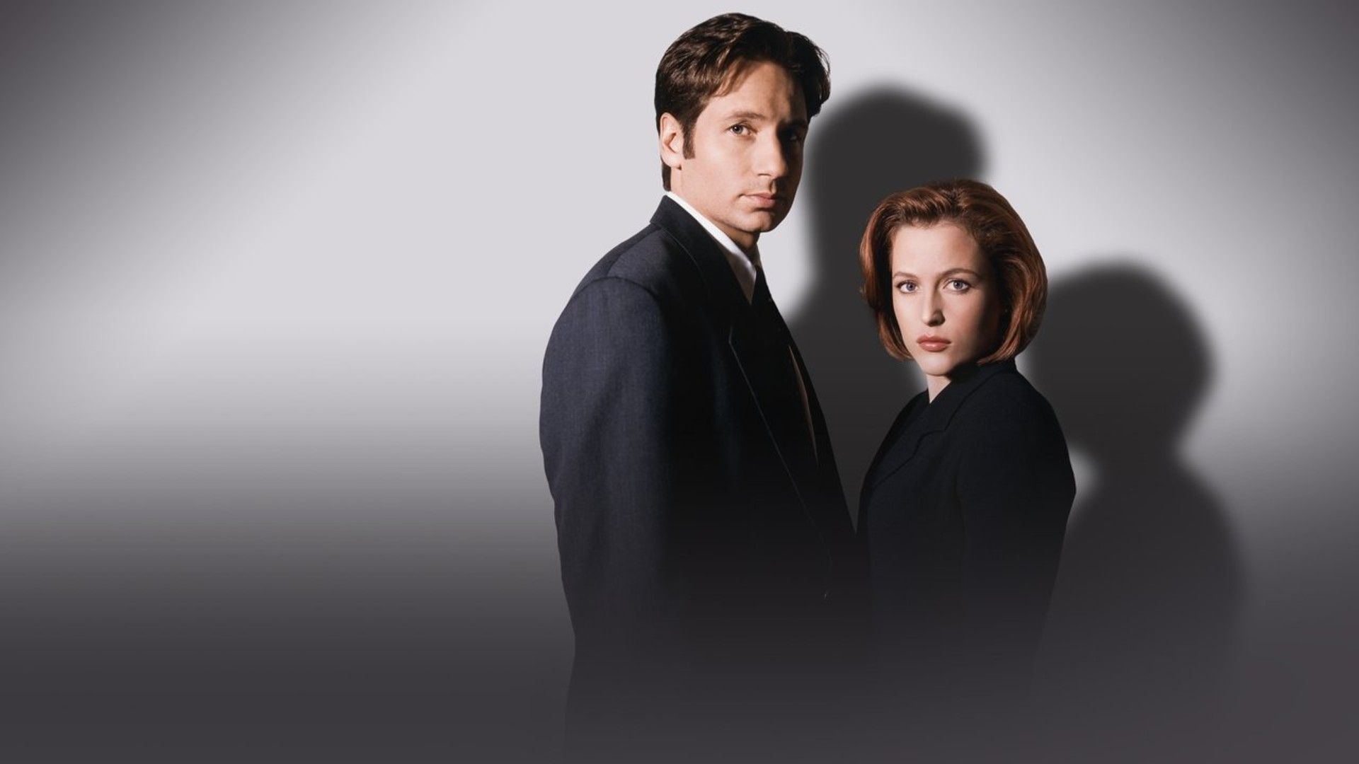 32 Years Later, The Single Best 'X-Files' Quote Of All Time Still Haunts Me