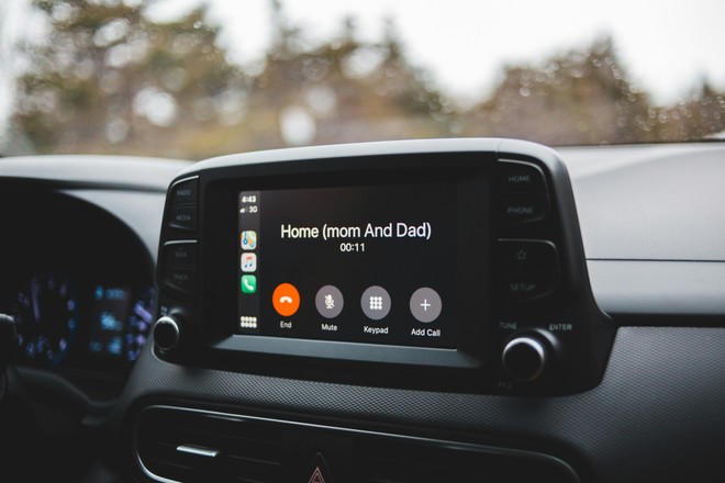 Android Auto prepara i Quick Settings: cosa cambia in auto