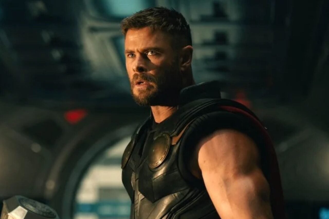 Avengers : Secret Wars ajoute un nouveau venu au casting pour un rôle-clé !