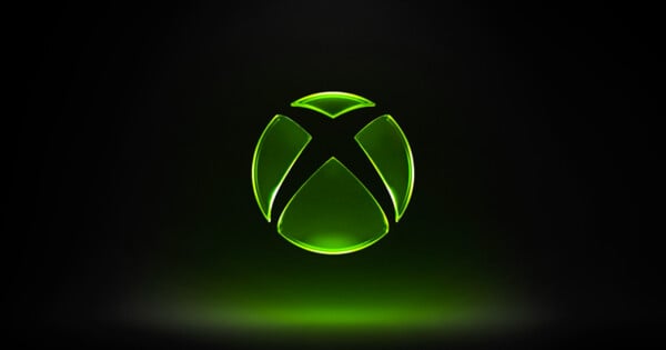 Microsoft to Allow Customers to Claim Digital Entitlements Through Physical Xbox One, Xbox Series X|S Discs