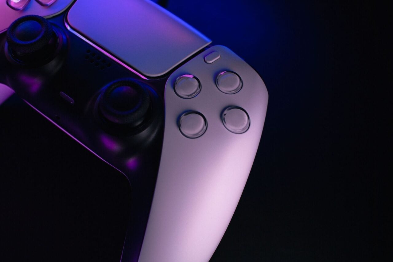 PS5 : pourquoi il est inutile d’attendre une baisse des prix de la console de Sony