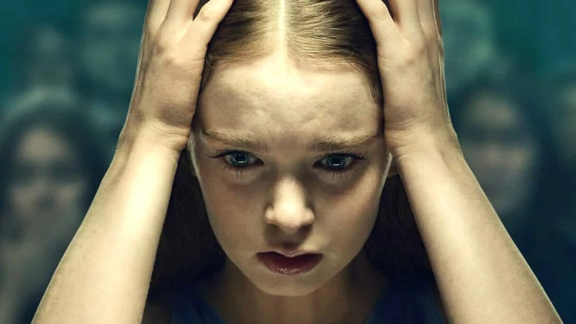 Mike Flanagan estrenará Carrie antes del debut en Prime Video de la nueva adaptación de Stephen King