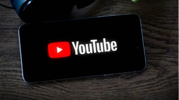 YouTube Premium costerà di più in Italia: rincari fino a 4 euro al mese da settembre
