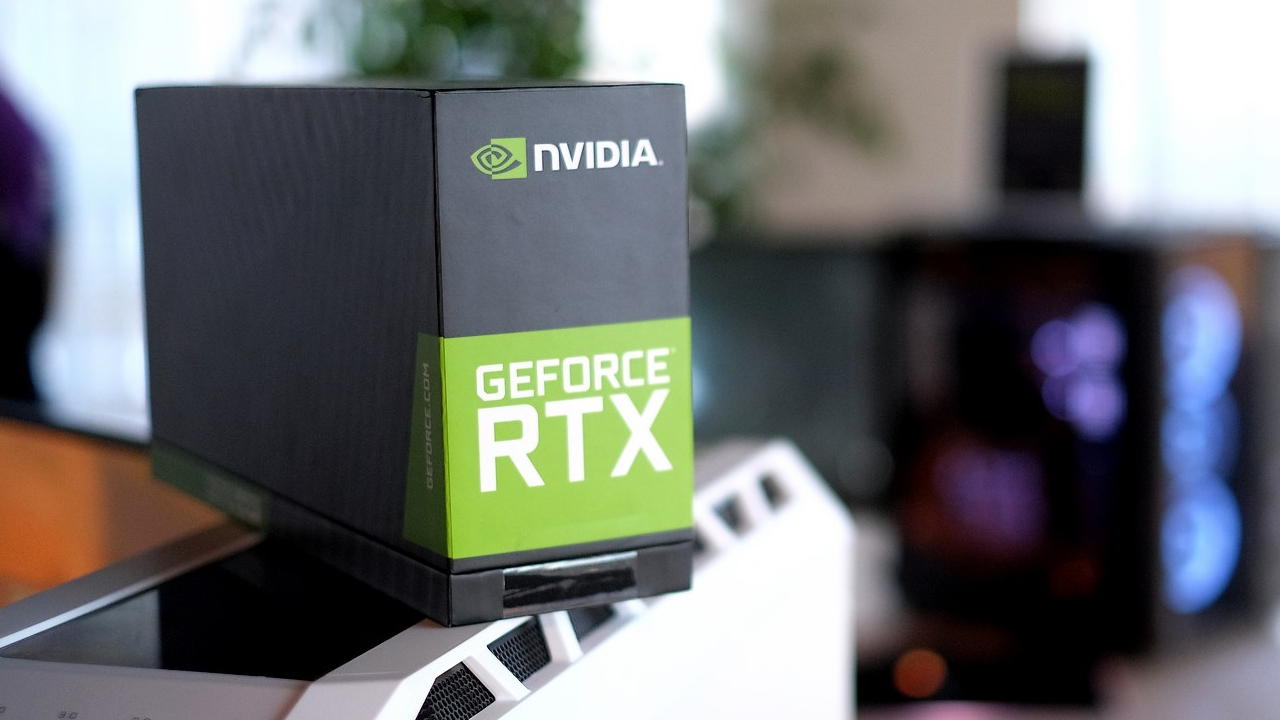 Cyberpunk 2077, il DLSS Multi Frame Generation funziona anche sulle GeForce RTX 4000
