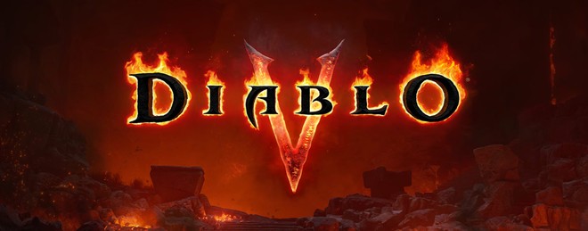 Diablo V è ufficiale: Blizzard conferma setting, prime classi e finestra di uscita