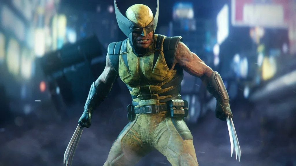 Marvel's Wolverine aiuta troppo il giocatore? A tanti non piacciono il GPS e gli eventi che si risolvono da soli